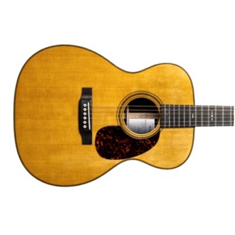 Martin 000-28EC Eric Clapton Signature Martin 000-28EC Eric Clapton Signature